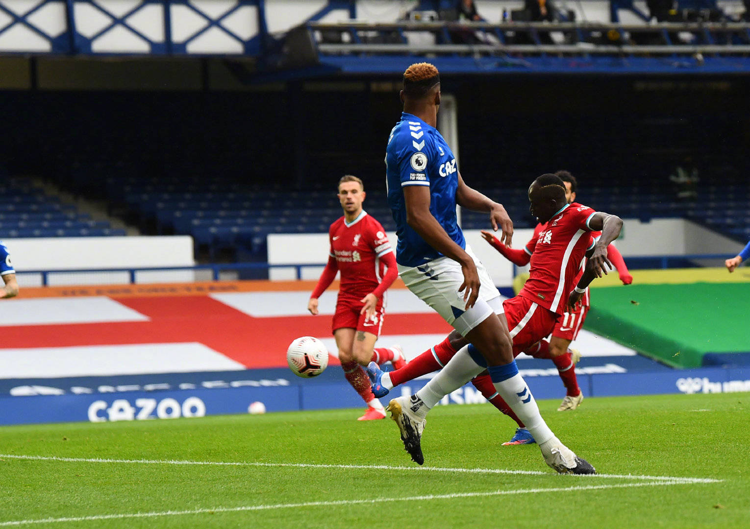 是目前欧洲 是目前欧洲