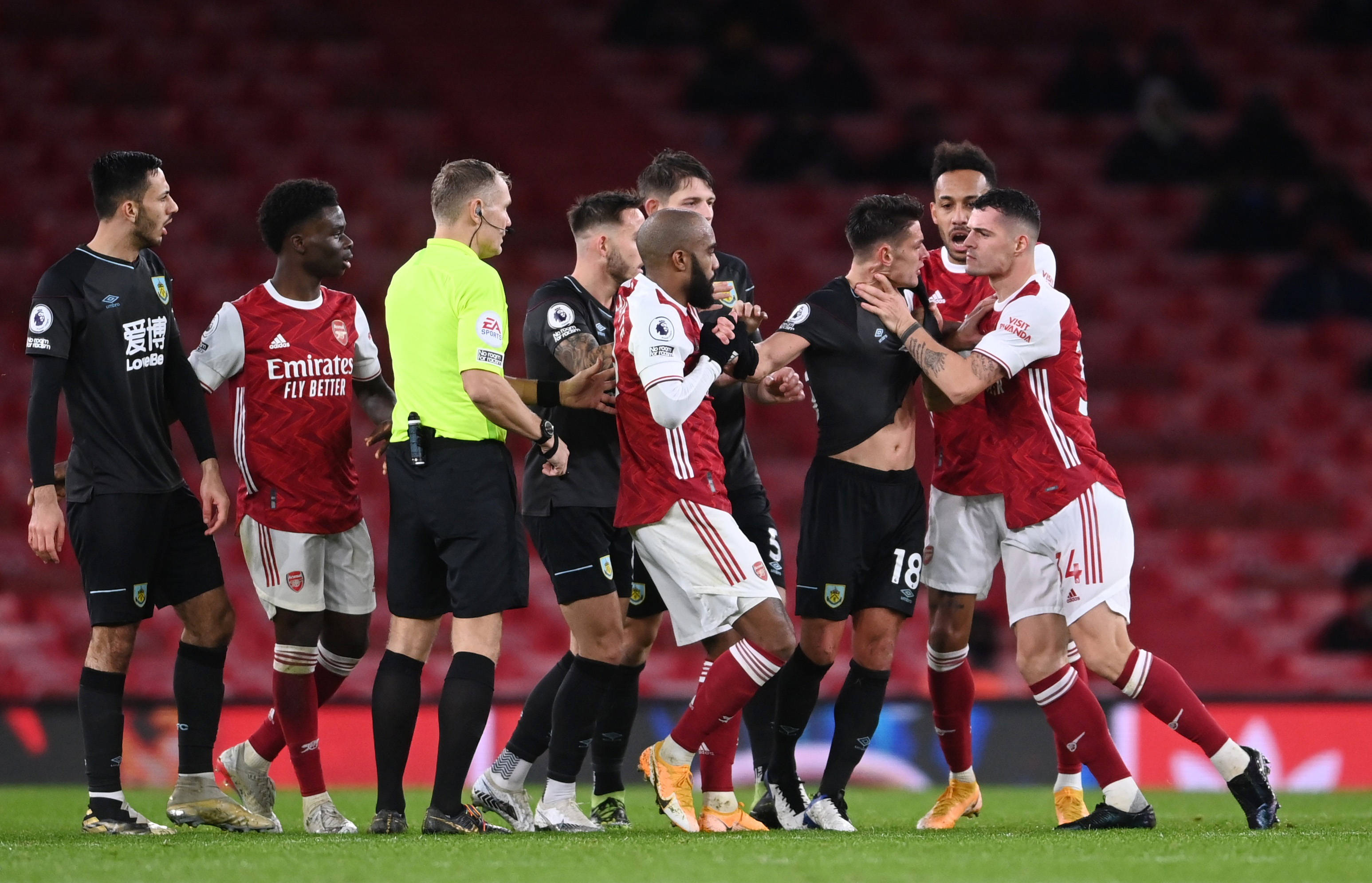 需要深入思 需要深入思