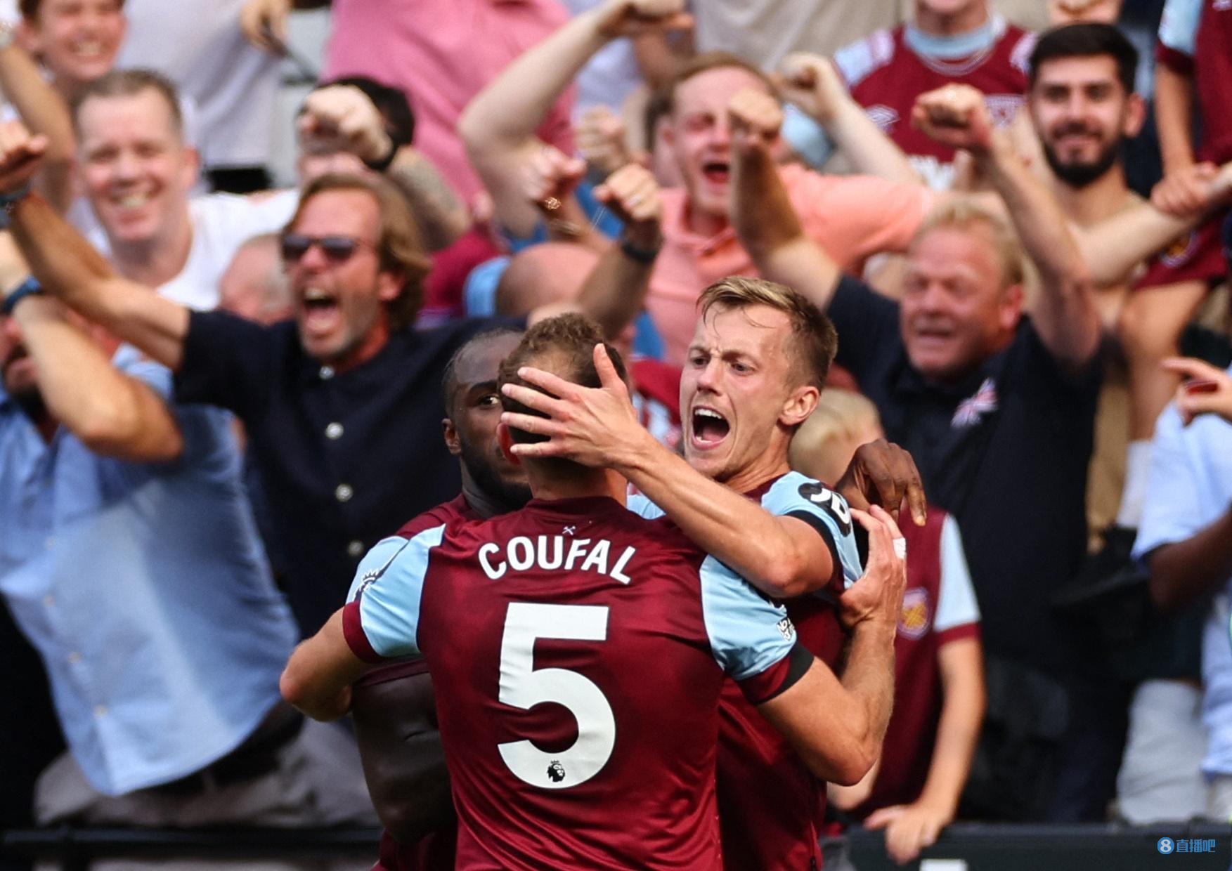 下半场第 下半场第