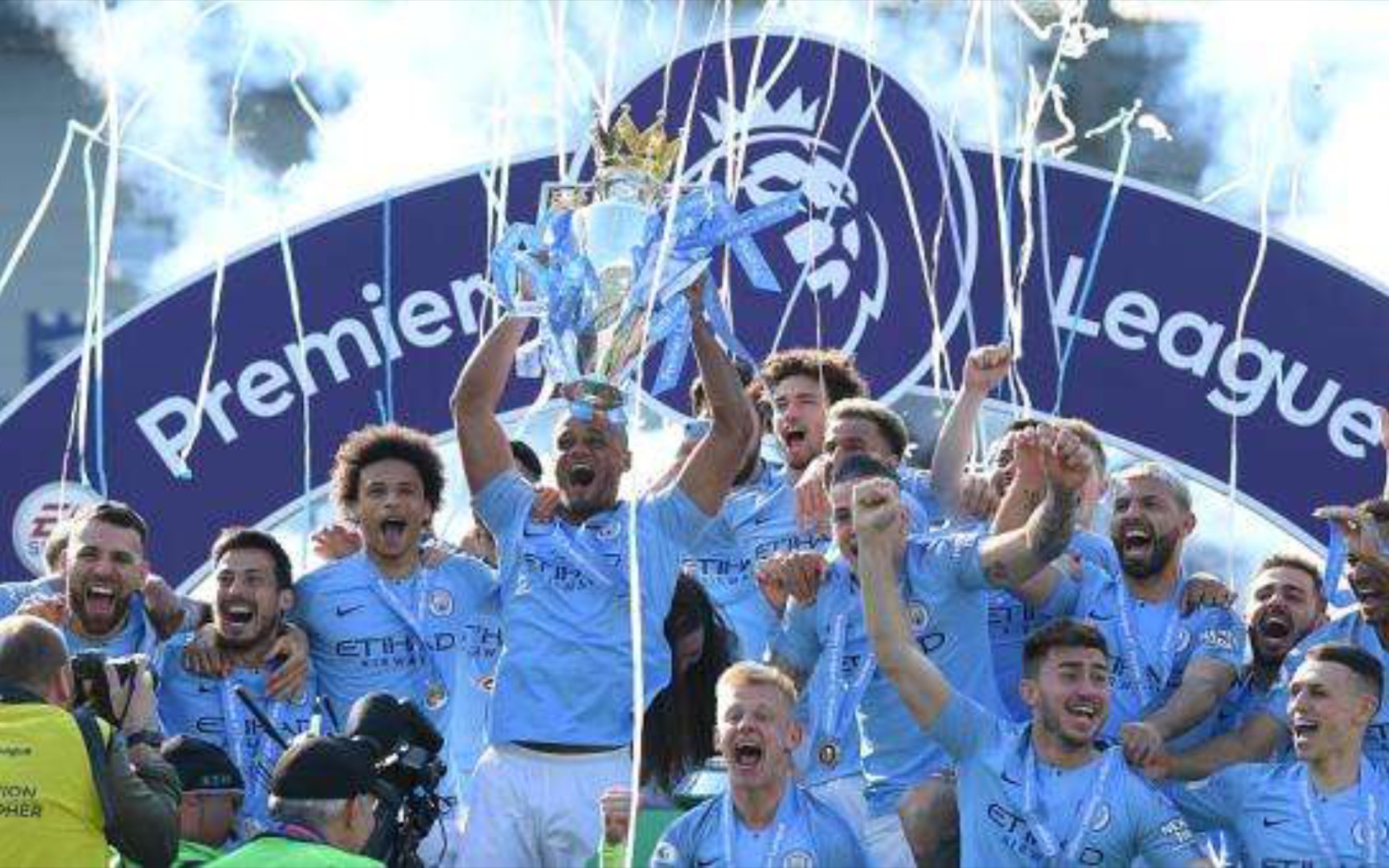 牌则成功向 牌则成功向