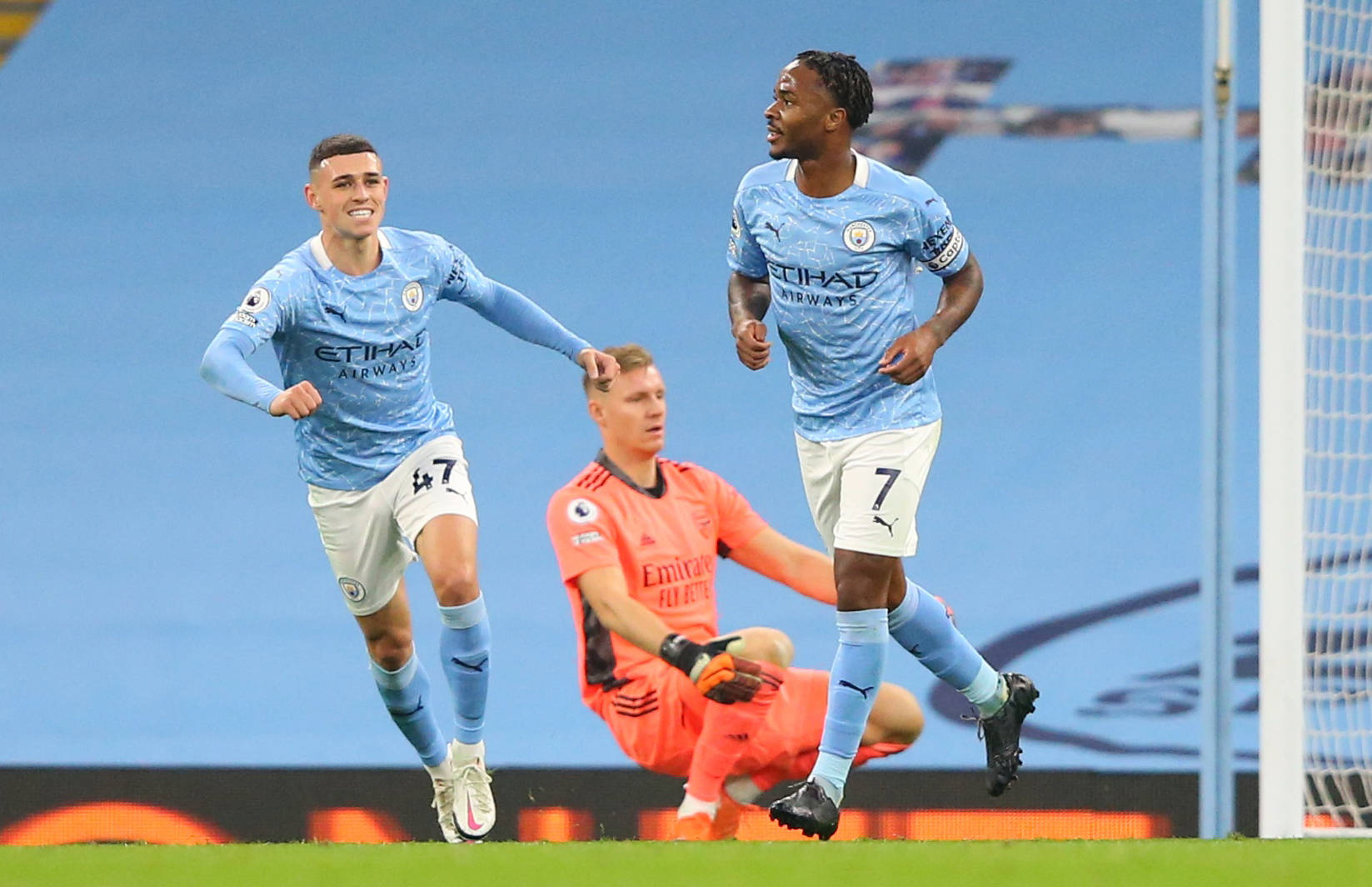 命运的一大 命运的一大