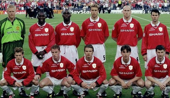 接下来的比 接下来的比