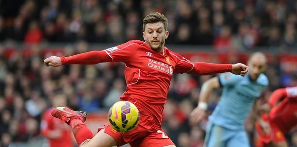 同样是巨大 同样是巨大