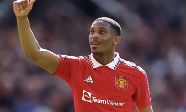 提升比赛画 提升比赛画