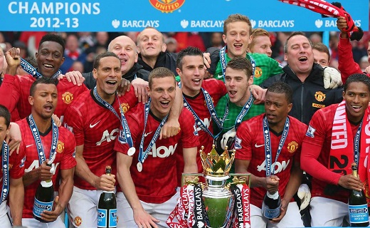 之相似的温 之相似的温