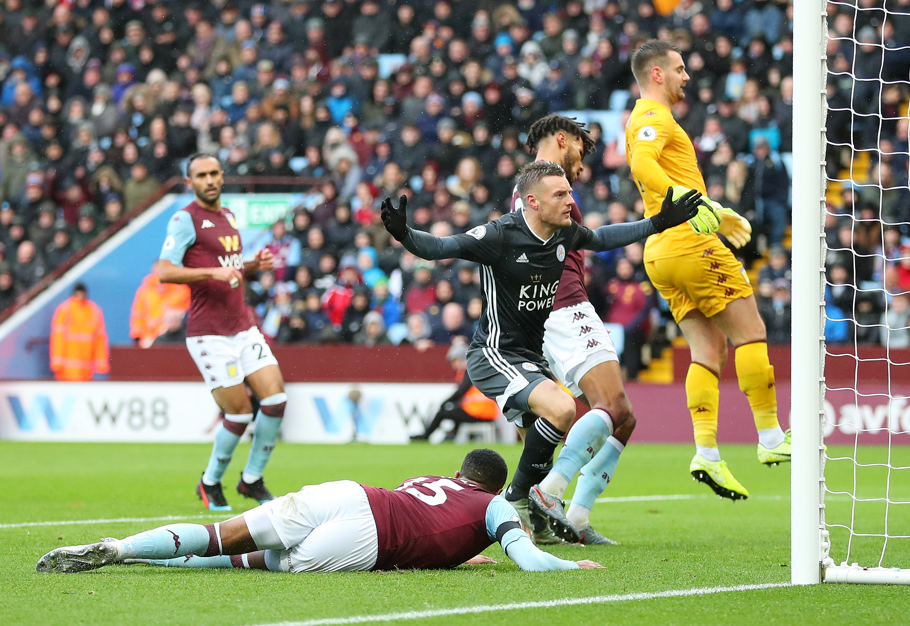 熙麾下大放 熙麾下大放