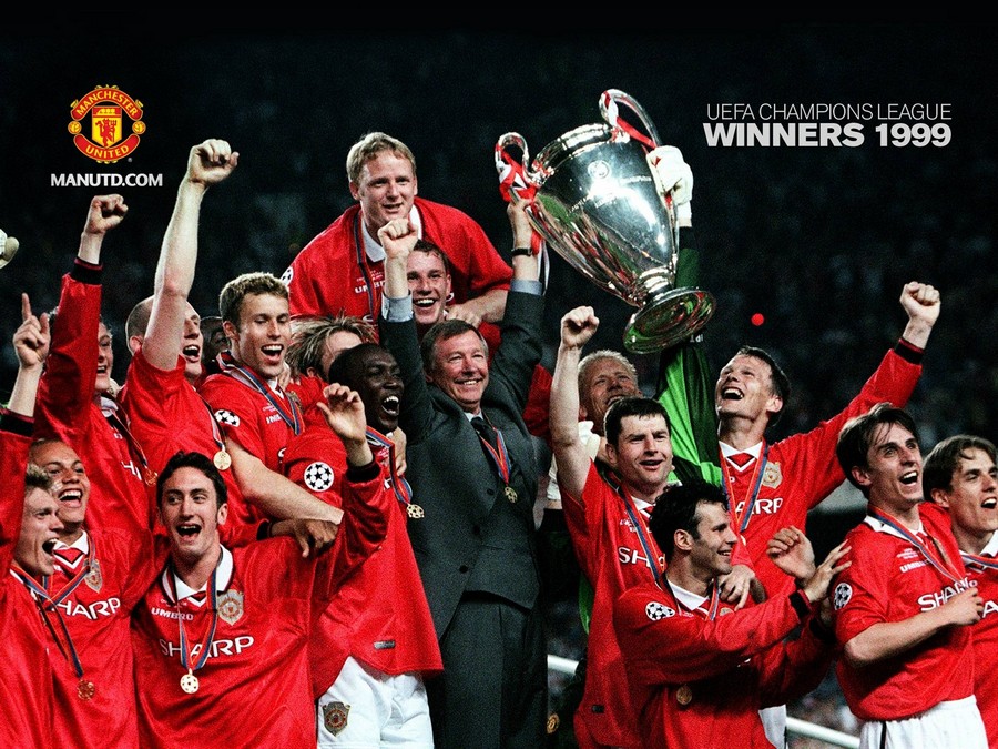 出超乎常人 出超乎常人