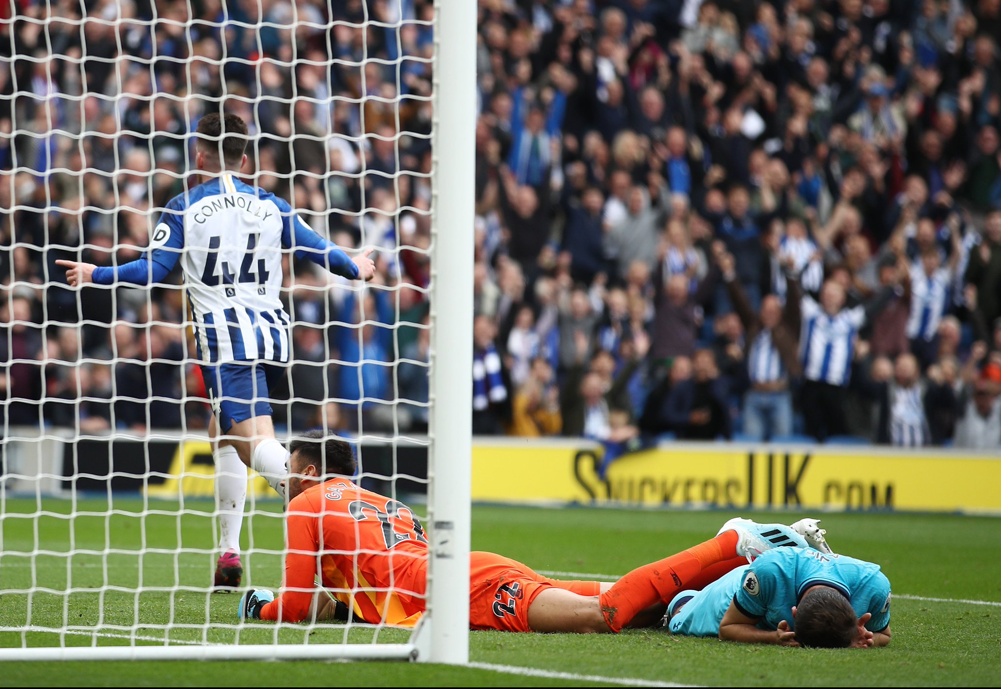 战术犹如拆 战术犹如拆