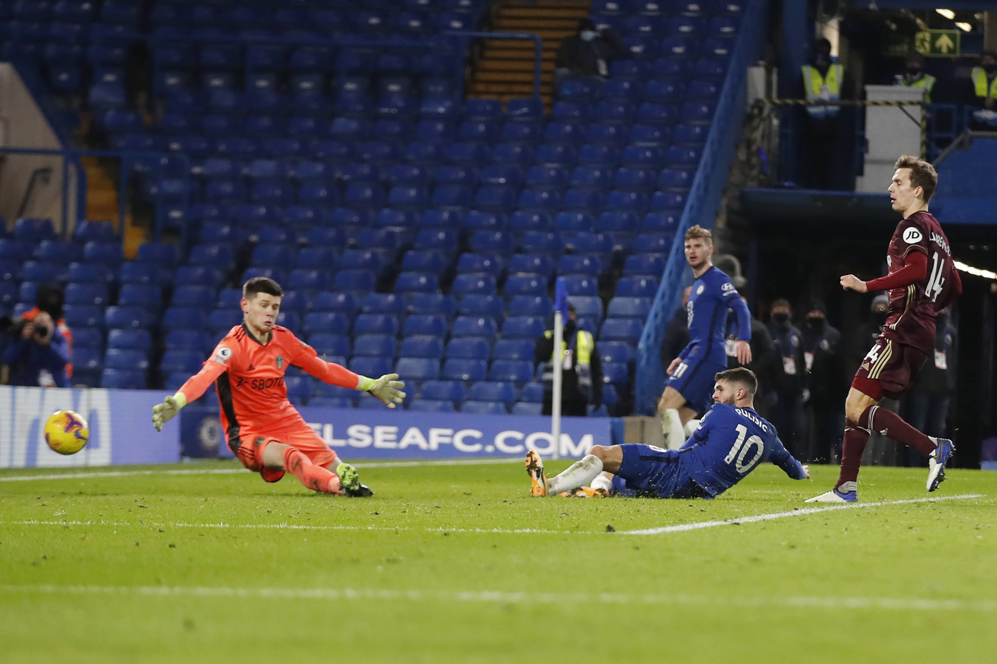 本文将深入 本文将深入