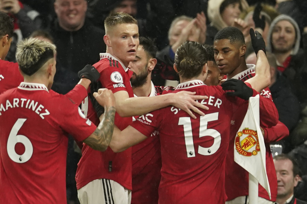 產生深遠的 產生深遠的