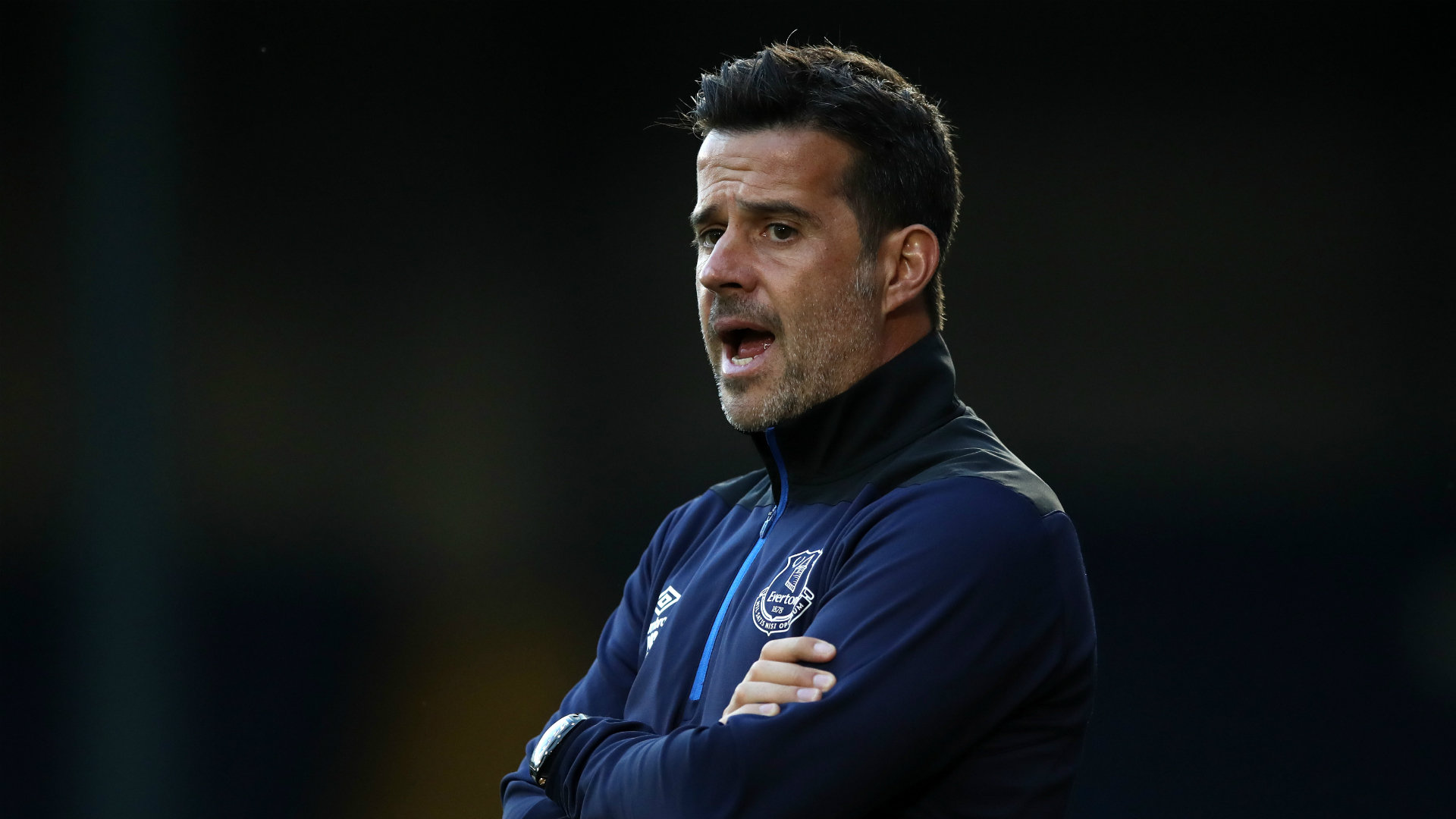 现令人钦佩 现令人钦佩