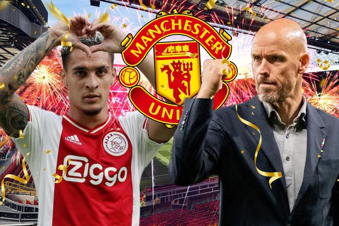 让交易的现 让交易的现