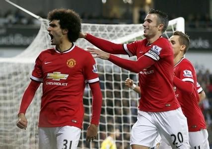 据俱乐部官 据俱乐部官