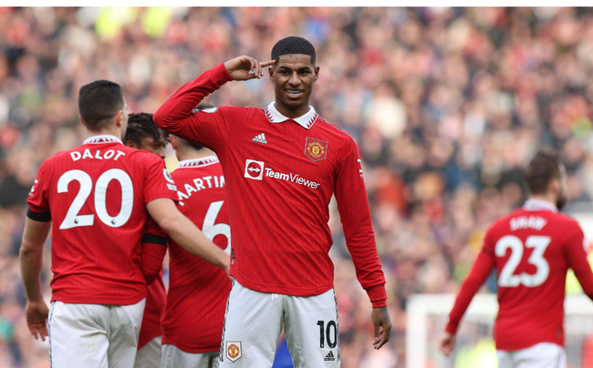 尤文选择与 尤文选择与