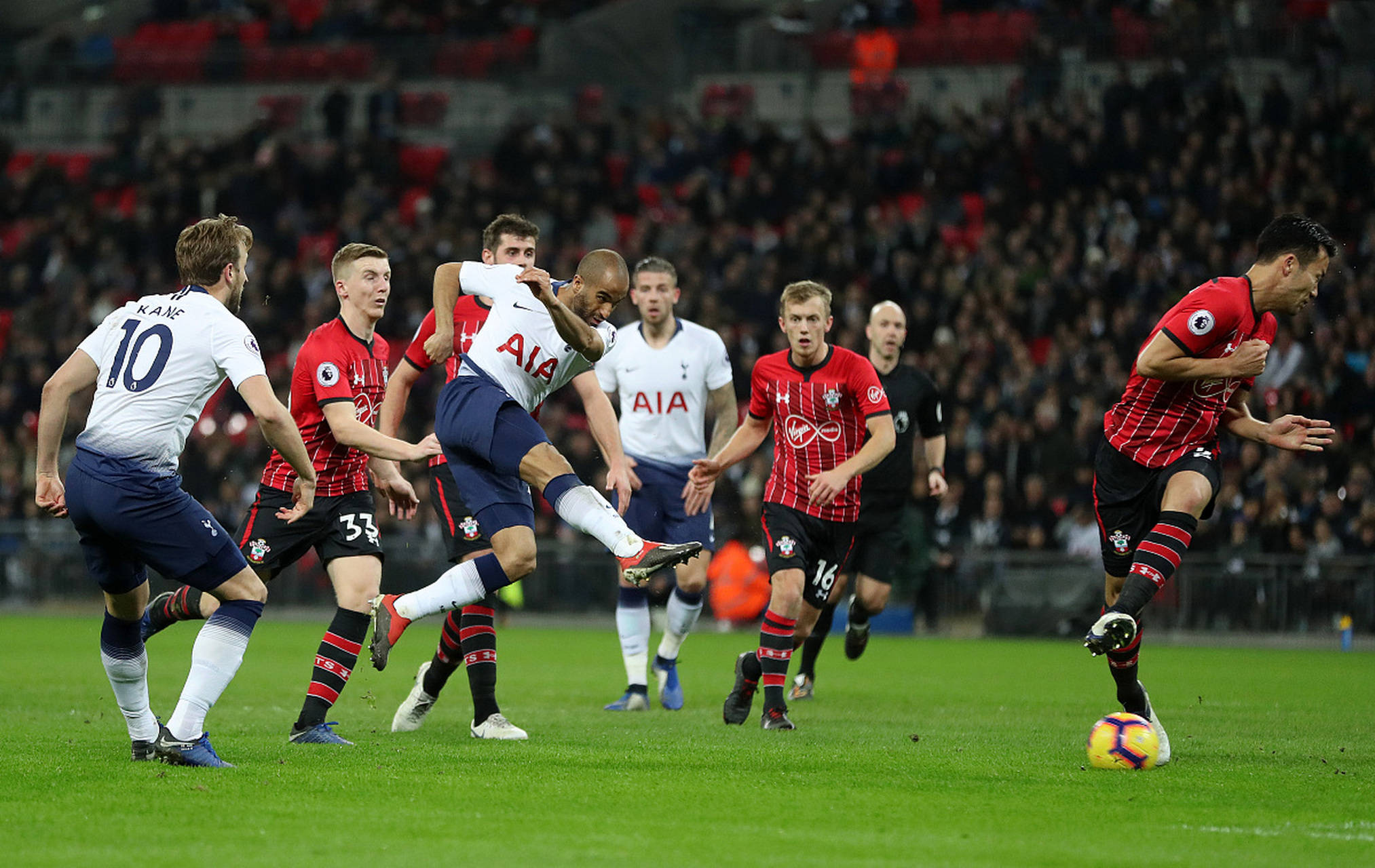 心阵容已经 心阵容已经