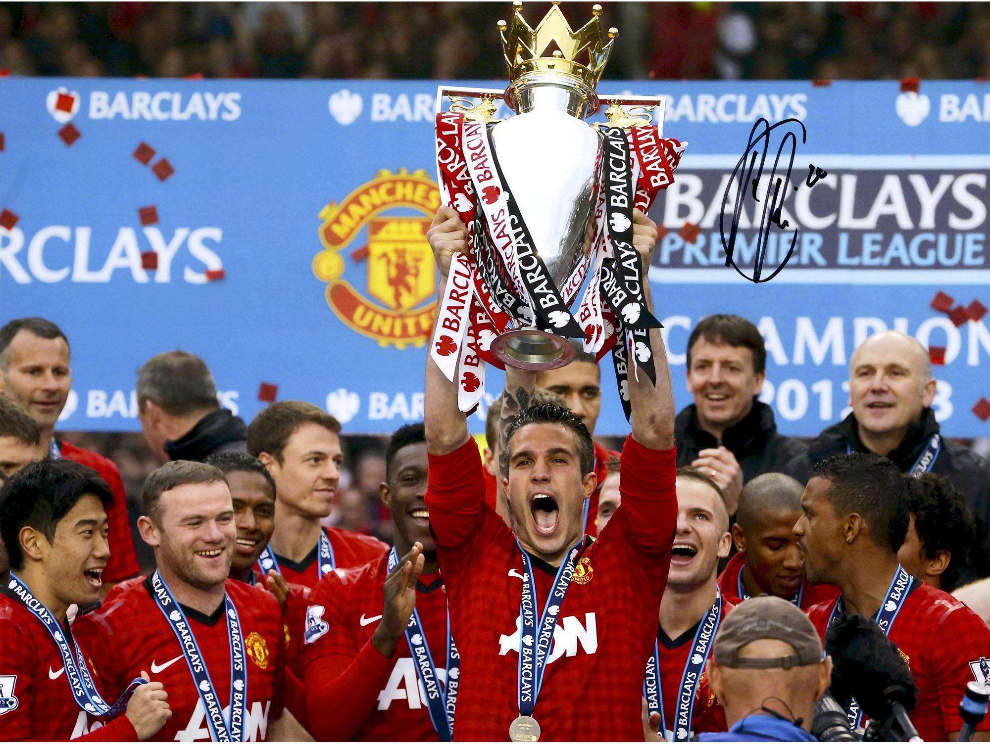 战术解析 战术解析