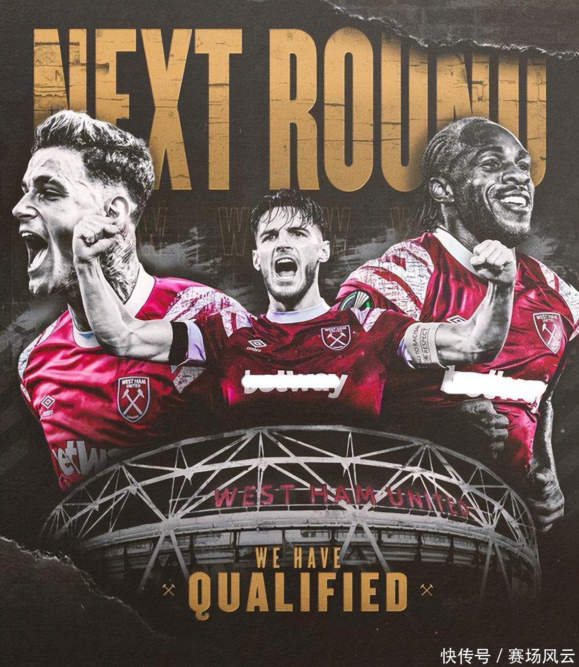 现进行研究 现进行研究