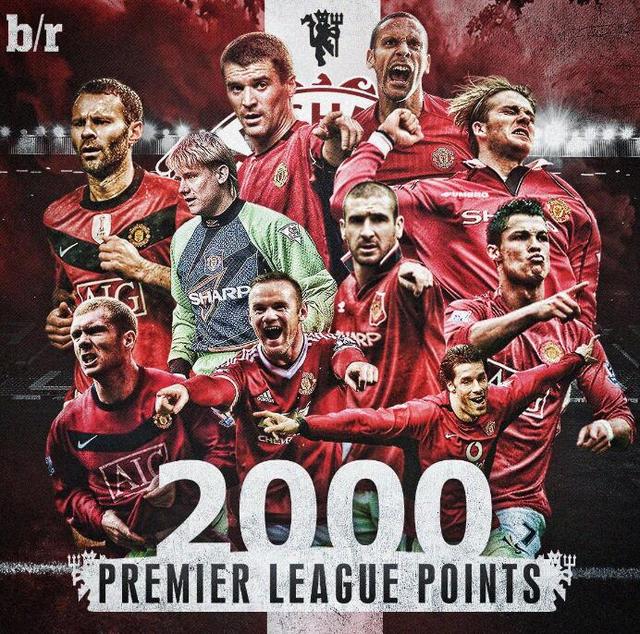 一次漂亮的 一次漂亮的