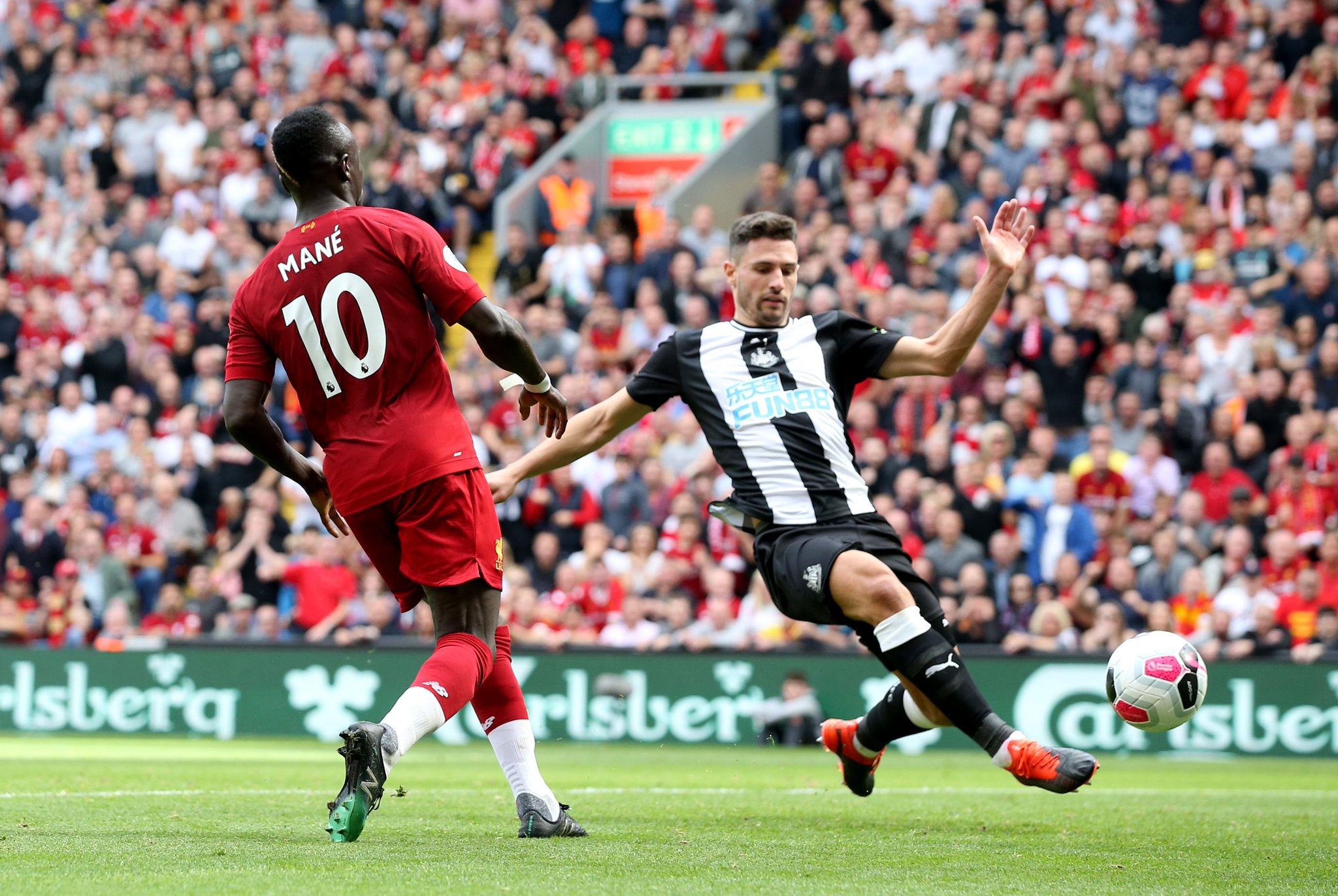 数字成了最 数字成了最