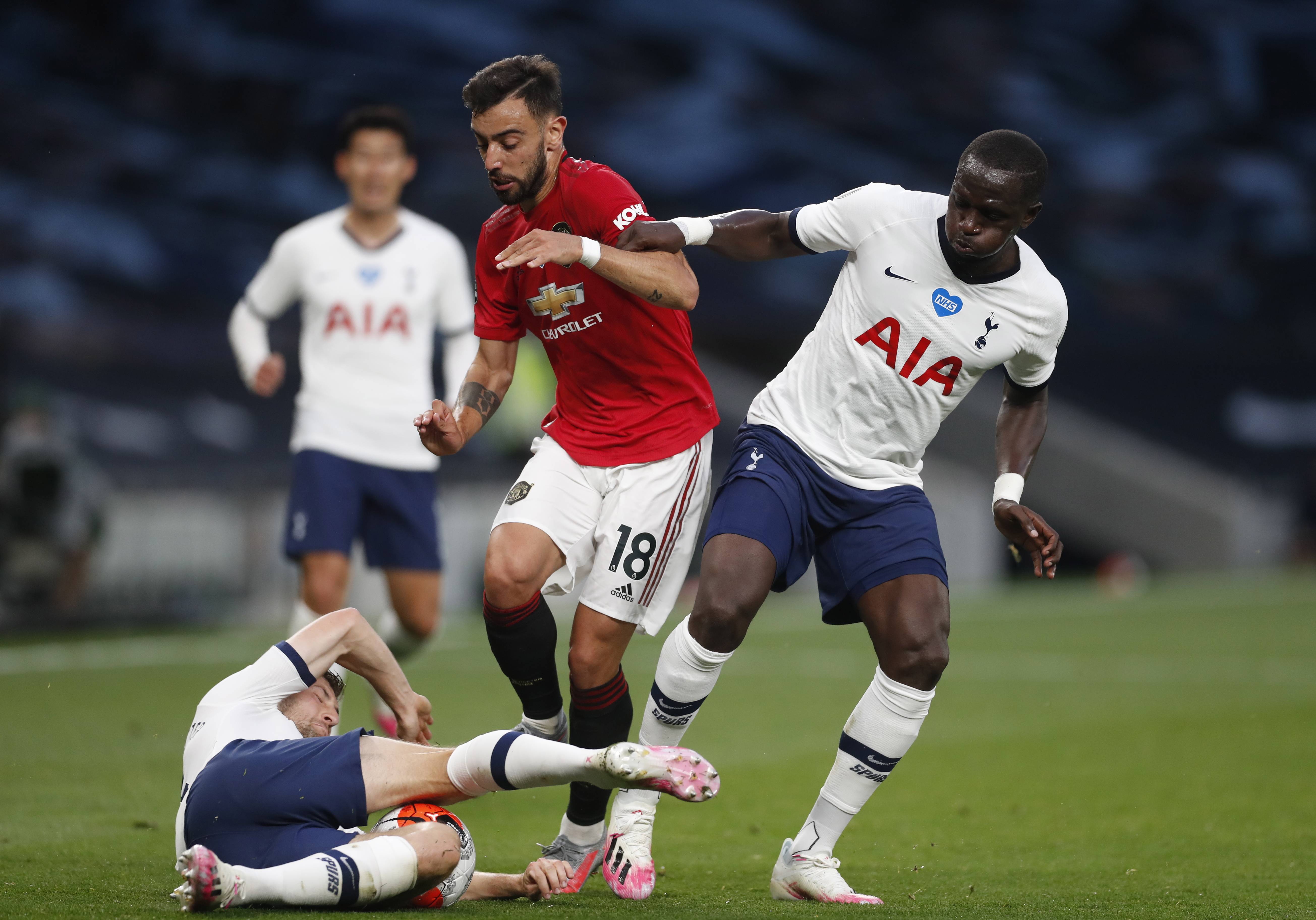 它可能承载 它可能承载