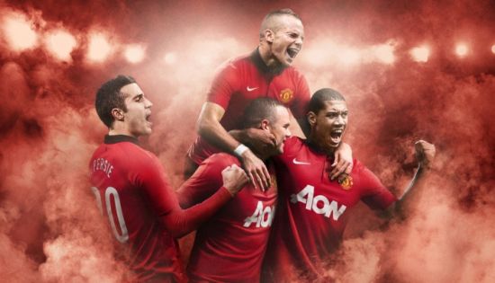 合理安排赛 合理安排赛