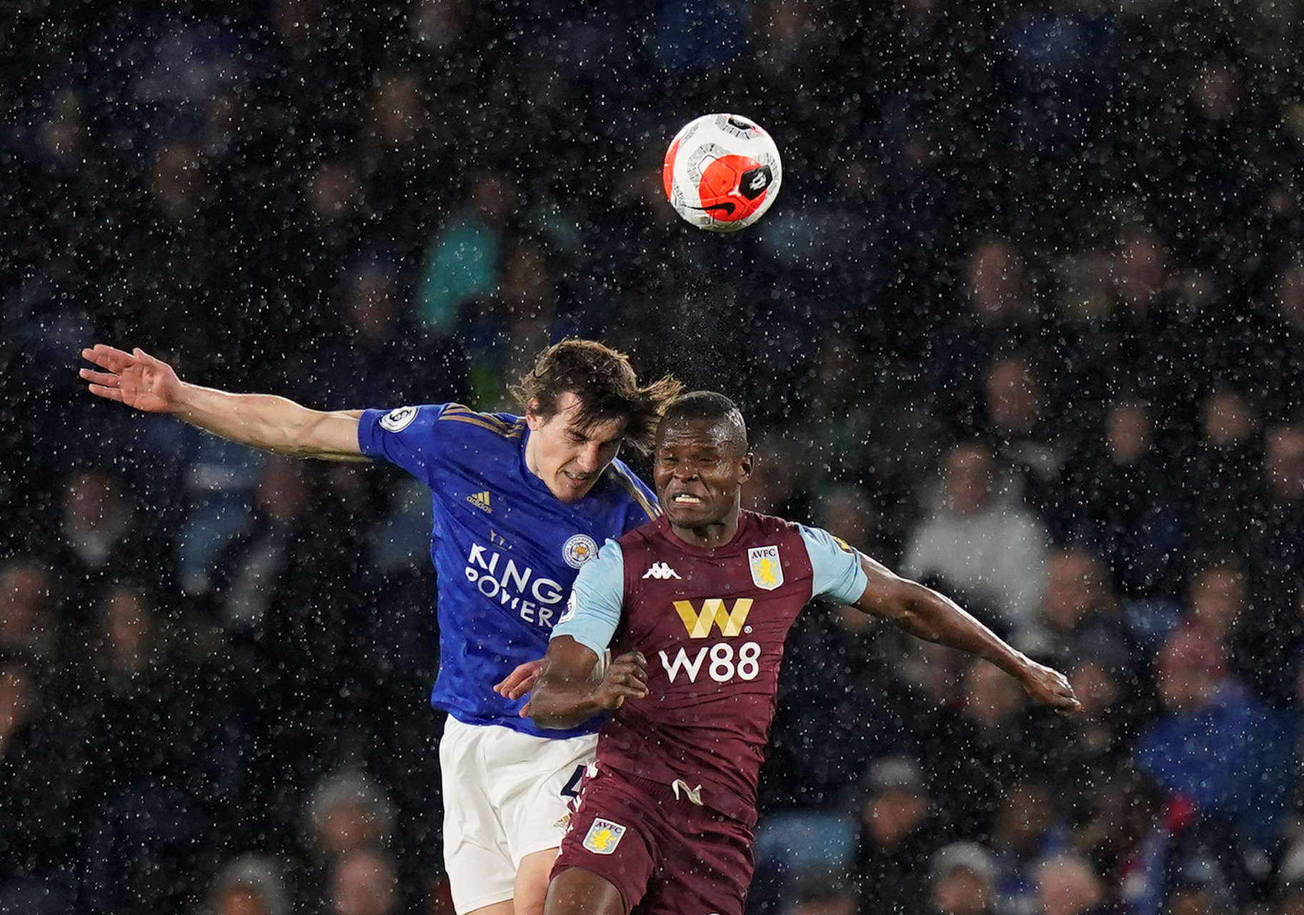 赫鲁晓夫曾 赫鲁晓夫曾