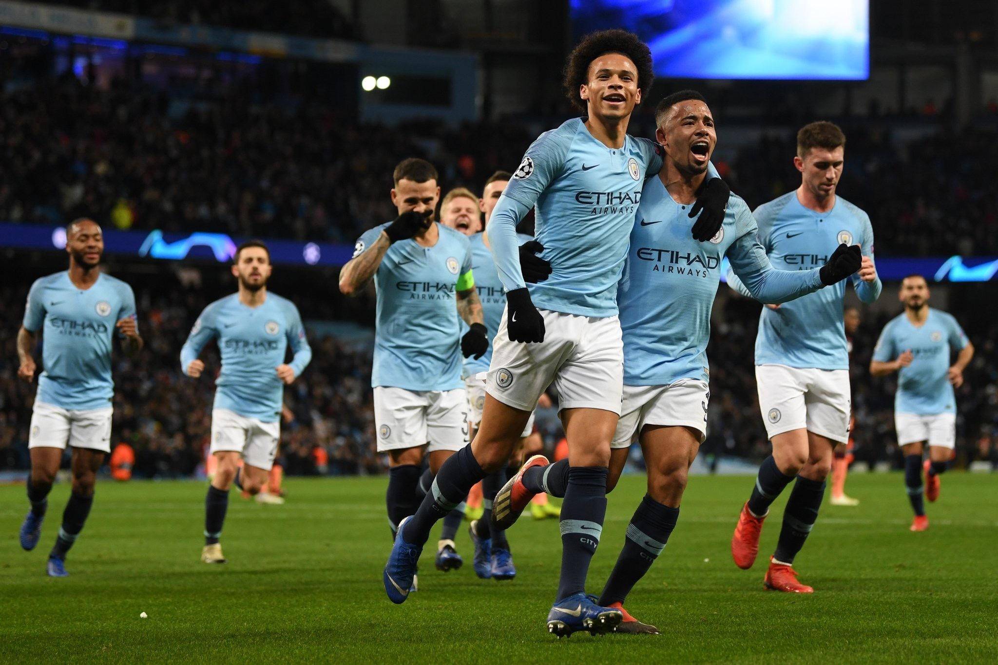 是他们毕生 是他们毕生