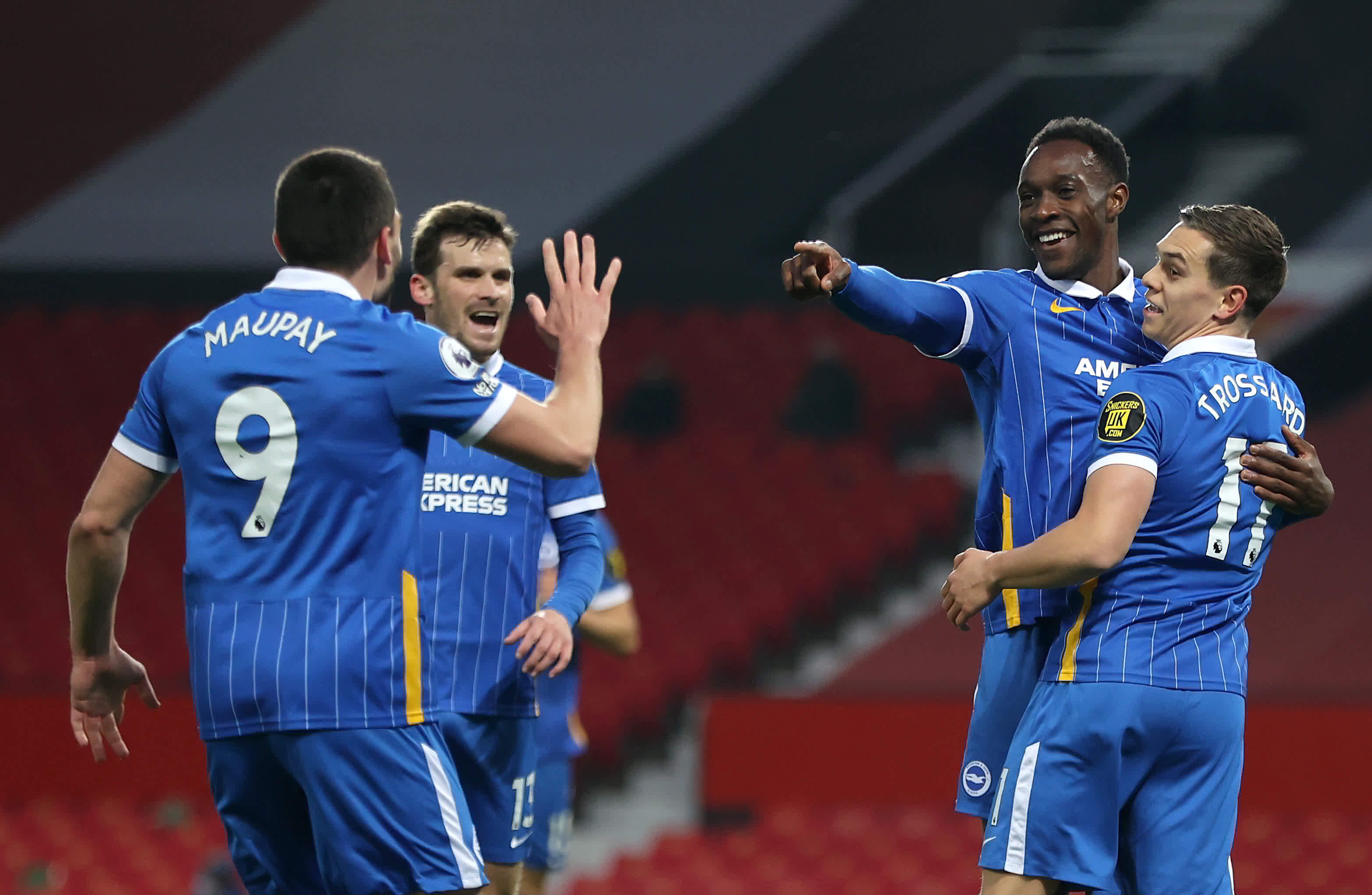 还有效地施 还有效地施