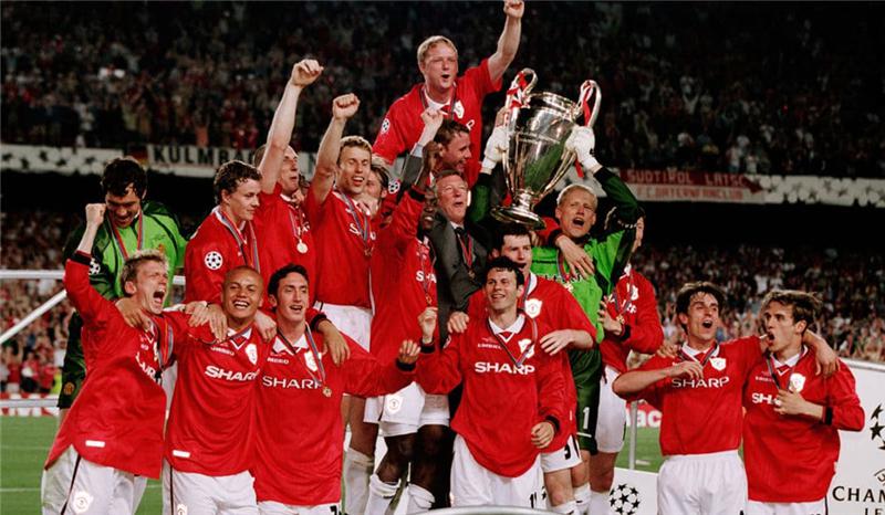 季不断调整 季不断调整