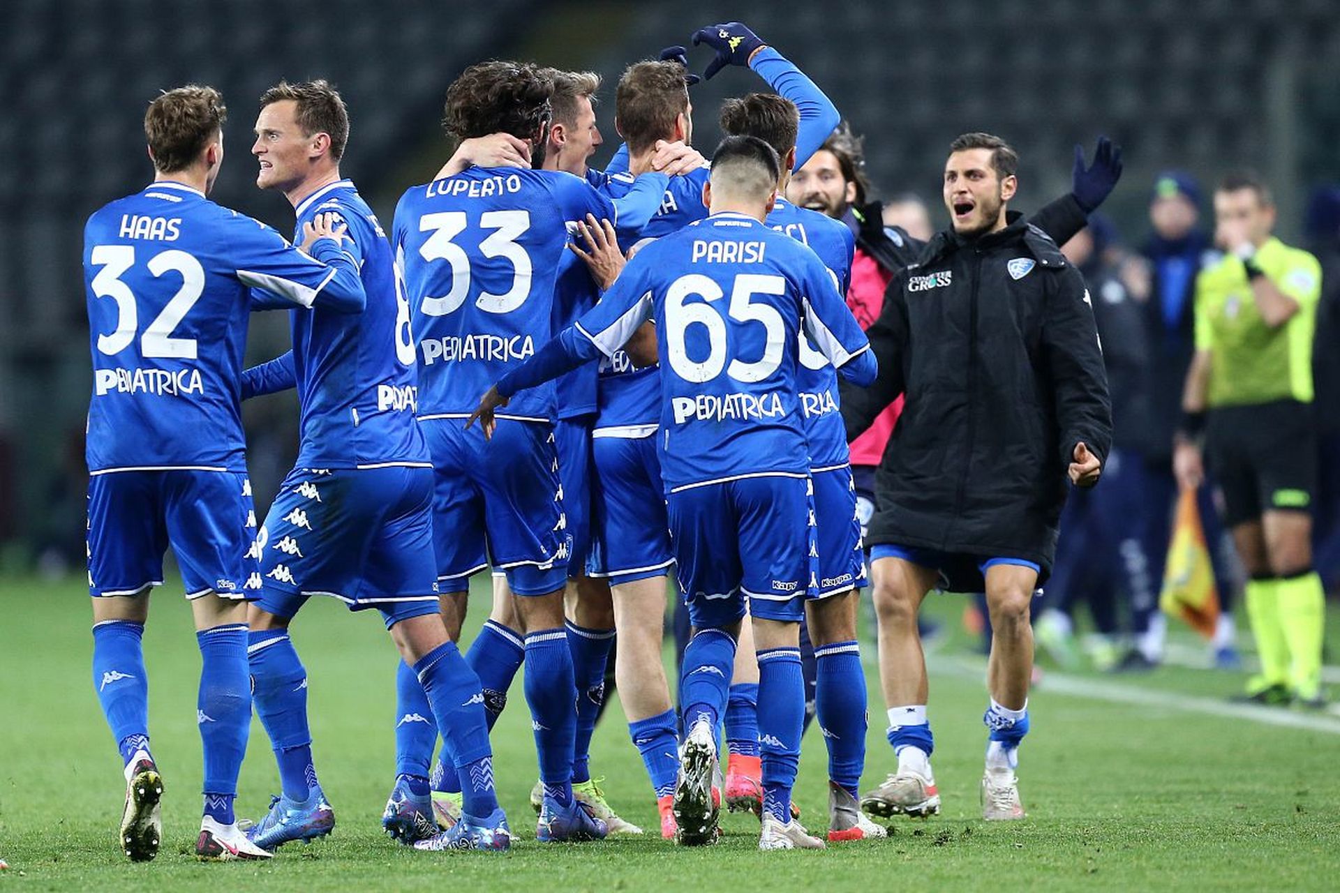 但通过品牌 但通过品牌