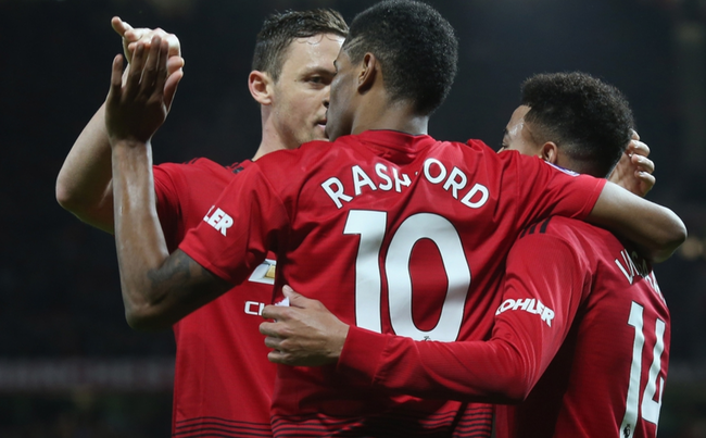 兰而焕发新 兰而焕发新