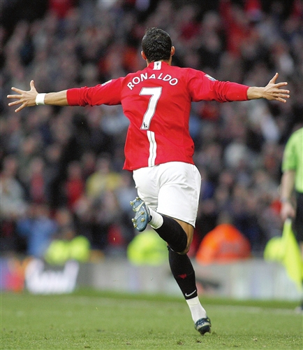 球员流动频 球员流动频