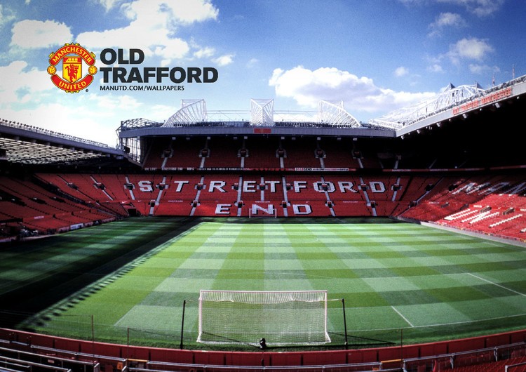 仅能在帕利 仅能在帕利