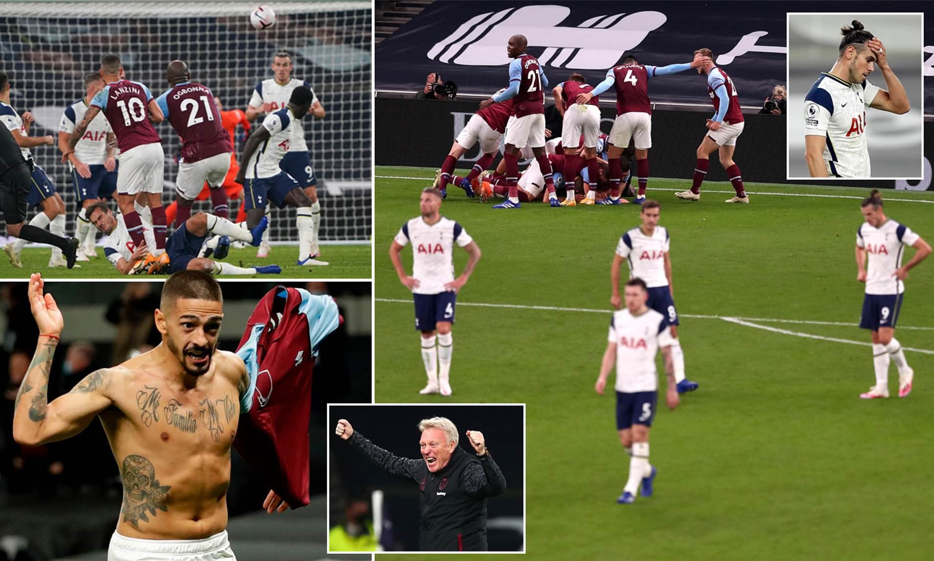 国际赛场上 国际赛场上