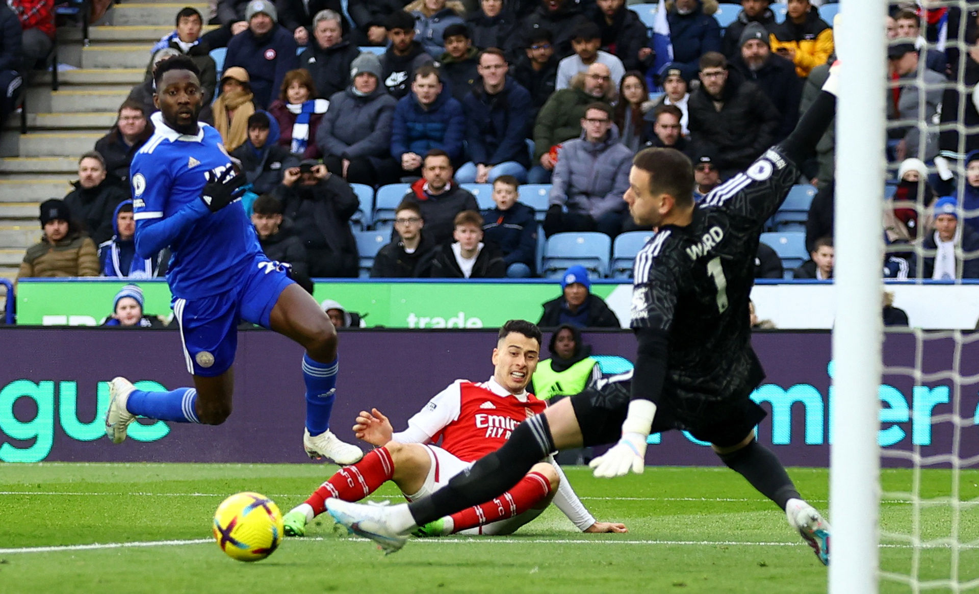 之夜再次证 之夜再次证