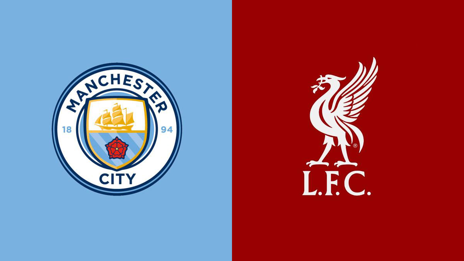 步的关键 步的关键