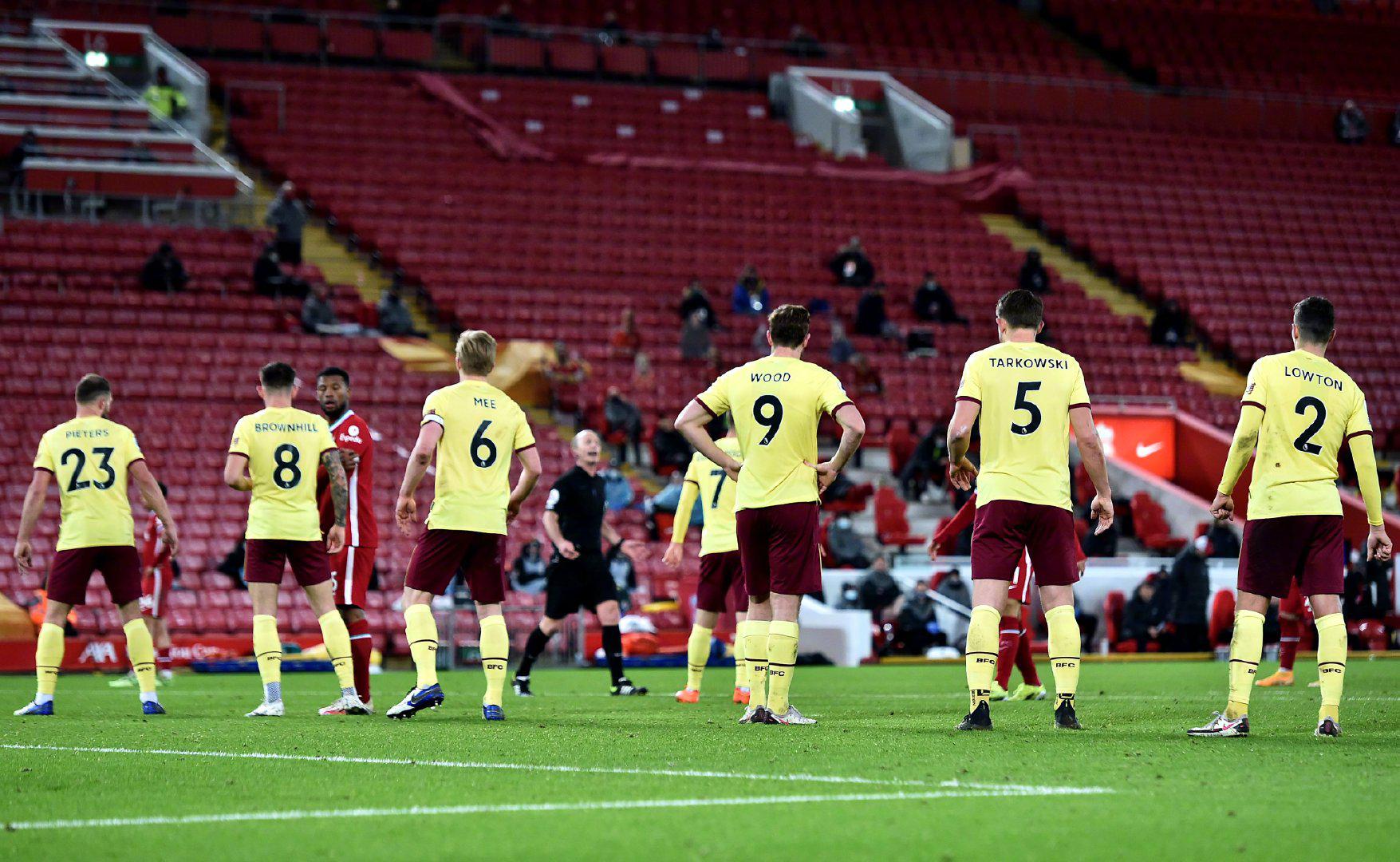 足联草根足 足联草根足