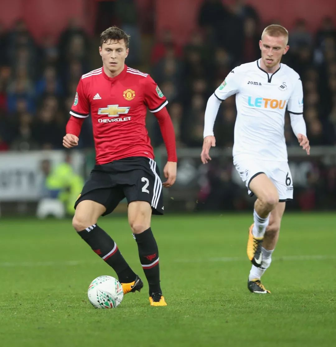 为节奏和分 为节奏和分